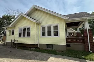 410 Laurel Ave, Hamilton, OH 45015 - Photo 6