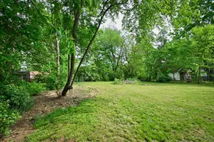 158 Willard Ave, Carlisle, OH 45005 - Photo 18