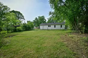 158 Willard Ave, Carlisle, OH 45005 - Photo 16