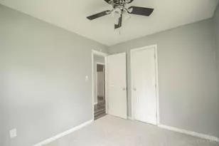 158 Willard Ave, Carlisle, OH 45005 - Photo 8
