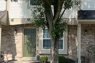 4156 Spanish Bay Dr, Mason, OH 45040 - Photo 2
