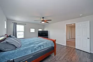 724 Brelsford Ave, Trenton, OH 45067 - Photo 42