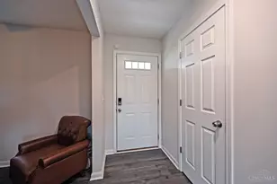 724 Brelsford Ave, Trenton, OH 45067 - Photo 12