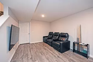 724 Brelsford Ave, Trenton, OH 45067 - Photo 66