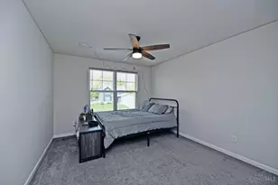 724 Brelsford Ave, Trenton, OH 45067 - Photo 56