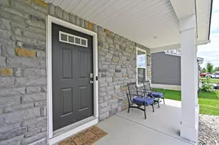 724 Brelsford Ave, Trenton, OH 45067 - Photo 10