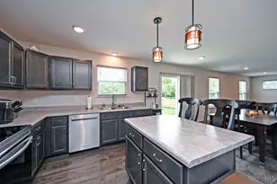 724 Brelsford Ave, Trenton, OH 45067 - Photo 24