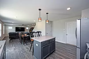 724 Brelsford Ave, Trenton, OH 45067 - Photo 22