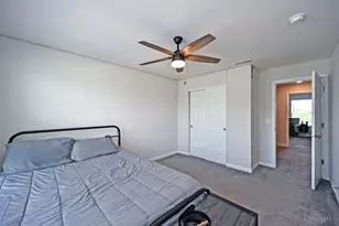 724 Brelsford Ave, Trenton, OH 45067 - Photo 58
