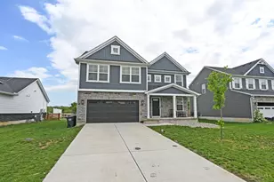 724 Brelsford Ave, Trenton, OH 45067 - Photo 6