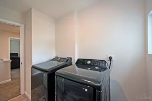 724 Brelsford Ave, Trenton, OH 45067 - Photo 36