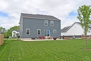 724 Brelsford Ave, Trenton, OH 45067 - Photo 84