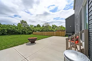 724 Brelsford Ave, Trenton, OH 45067 - Photo 72