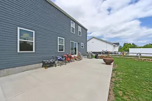 724 Brelsford Ave, Trenton, OH 45067 - Photo 74