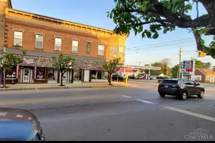 100 High, Mount Orab, OH 45154 - Photo 6
