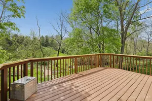 823 Riley Wills Rd, Clearcreek Twp., OH 45036 - Photo 54