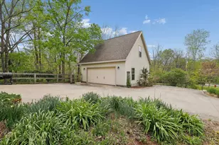 823 Riley Wills Rd, Clearcreek Twp., OH 45036 - Photo 62