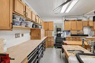 823 Riley Wills Rd, Clearcreek Twp., OH 45036 - Photo 50