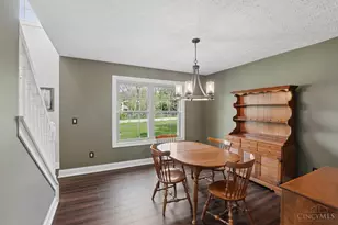 823 Riley Wills Rd, Clearcreek Twp., OH 45036 - Photo 16
