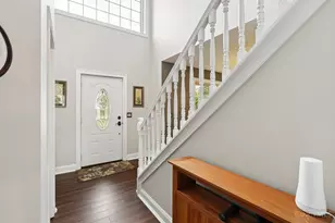 823 Riley Wills Rd, Clearcreek Twp., OH 45036 - Photo 6