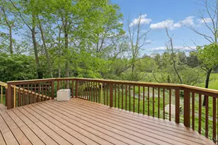 823 Riley Wills Rd, Clearcreek Twp., OH 45036 - Photo 52