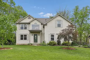 823 Riley Wills Rd, Clearcreek Twp., OH 45036 - Photo 2