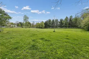 823 Riley Wills Rd, Clearcreek Twp., OH 45036 - Photo 58