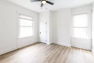 3319 Fairfield Ave, Cincinnati, OH 45207 - Photo 6