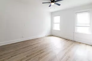 3319 Fairfield Ave, Cincinnati, OH 45207 - Photo 2