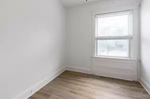 3319 Fairfield Ave, Cincinnati, OH 45207 - Photo 10