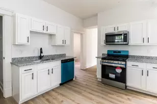 3319 Fairfield Ave, Cincinnati, OH 45207 - Photo 4
