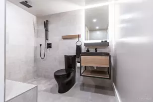 26 E 6th St, Cincinnati, OH 45202 - Photo 44