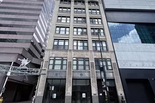 26 E 6th St, Cincinnati, OH 45202 - Photo 1