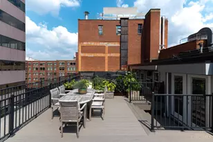 26 E 6th St, Cincinnati, OH 45202 - Photo 54