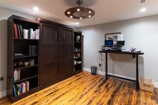 26 E 6th St, Cincinnati, OH 45202 - Photo 42