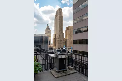 26 E Sixth Street #802, Cincinnati, OH 45202 - Photo 56