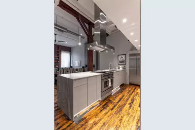 26 E Sixth Street #802, Cincinnati, OH 45202 - Photo 18