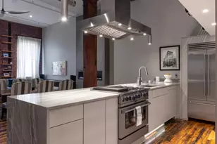 26 E 6th St, Cincinnati, OH 45202 - Photo 18