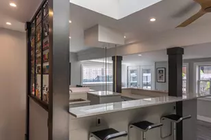 26 E 6th St, Cincinnati, OH 45202 - Photo 48