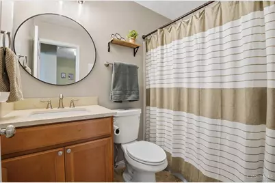 10850 Ponds Lane #6, Sycamore Township, OH 45242 - Photo 28