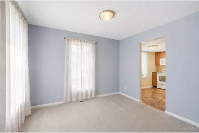 10850 Ponds Lane #6, Sycamore Township, OH 45242 - Photo 14