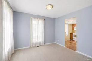 10850 Ponds Ln, Sycamore Township, OH 45242 - Photo 14