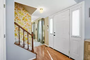 10850 Ponds Ln, Sycamore Township, OH 45242 - Photo 4