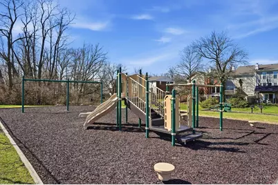 10850 Ponds Lane #6, Sycamore Township, OH 45242 - Photo 42