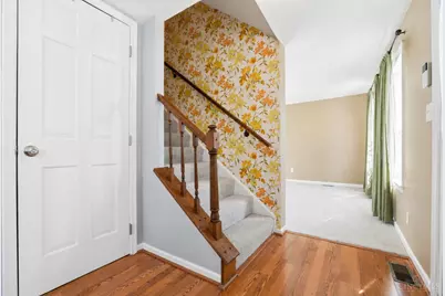 10850 Ponds Lane #6, Sycamore Township, OH 45242 - Photo 18