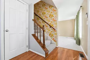 10850 Ponds Ln, Sycamore Township, OH 45242 - Photo 18