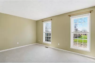 10850 Ponds Lane #6, Sycamore Township, OH 45242 - Photo 26