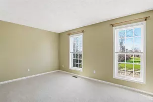 10850 Ponds Ln, Sycamore Township, OH 45242 - Photo 26