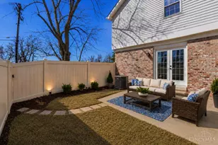 10850 Ponds Ln, Sycamore Township, OH 45242 - Photo 36