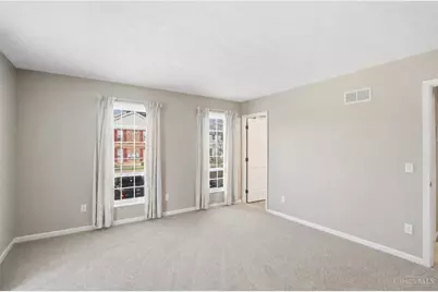 10850 Ponds Lane #6, Sycamore Township, OH 45242 - Photo 22